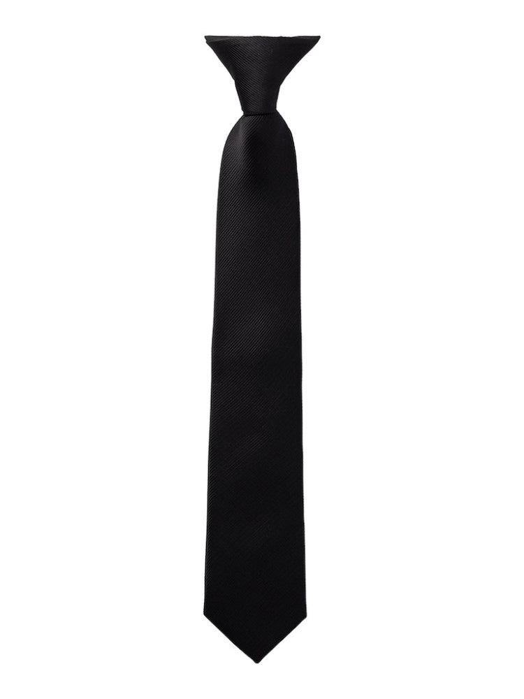 Name It - Slips Rolle Dark Sapphire