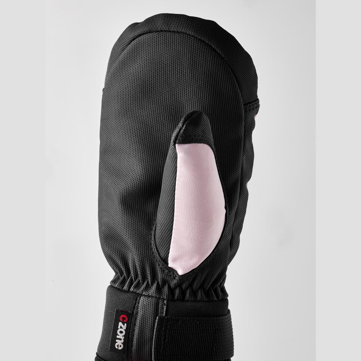 Hestra - Votter Ferox CZone Jr Pink