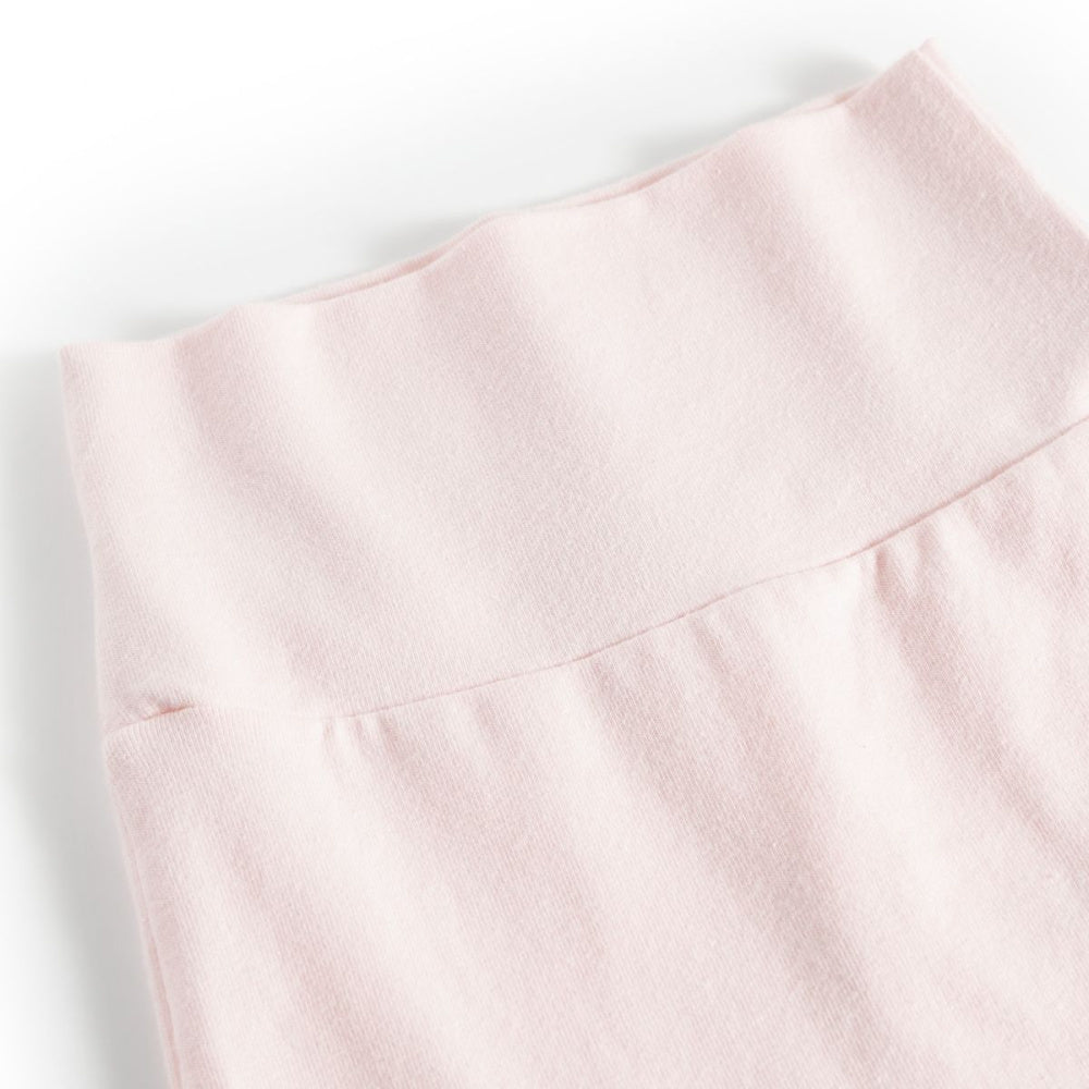 MarMar - Babybukse Pixa Modal Rosa