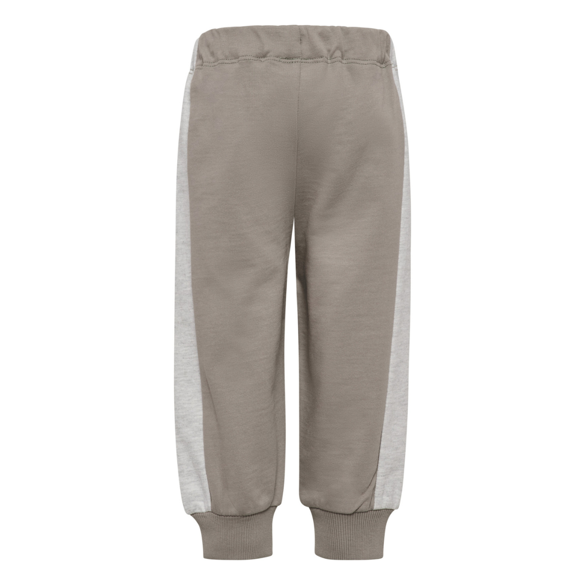 Hummel - Joggebukse Mini Loose Adj Waist Rock Ridge