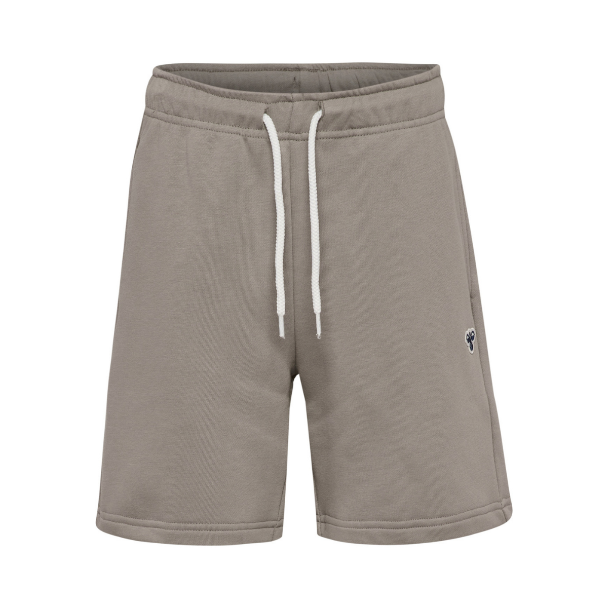 Hummel - Shorts Jr Loose Sweat Bee Rock Ridge