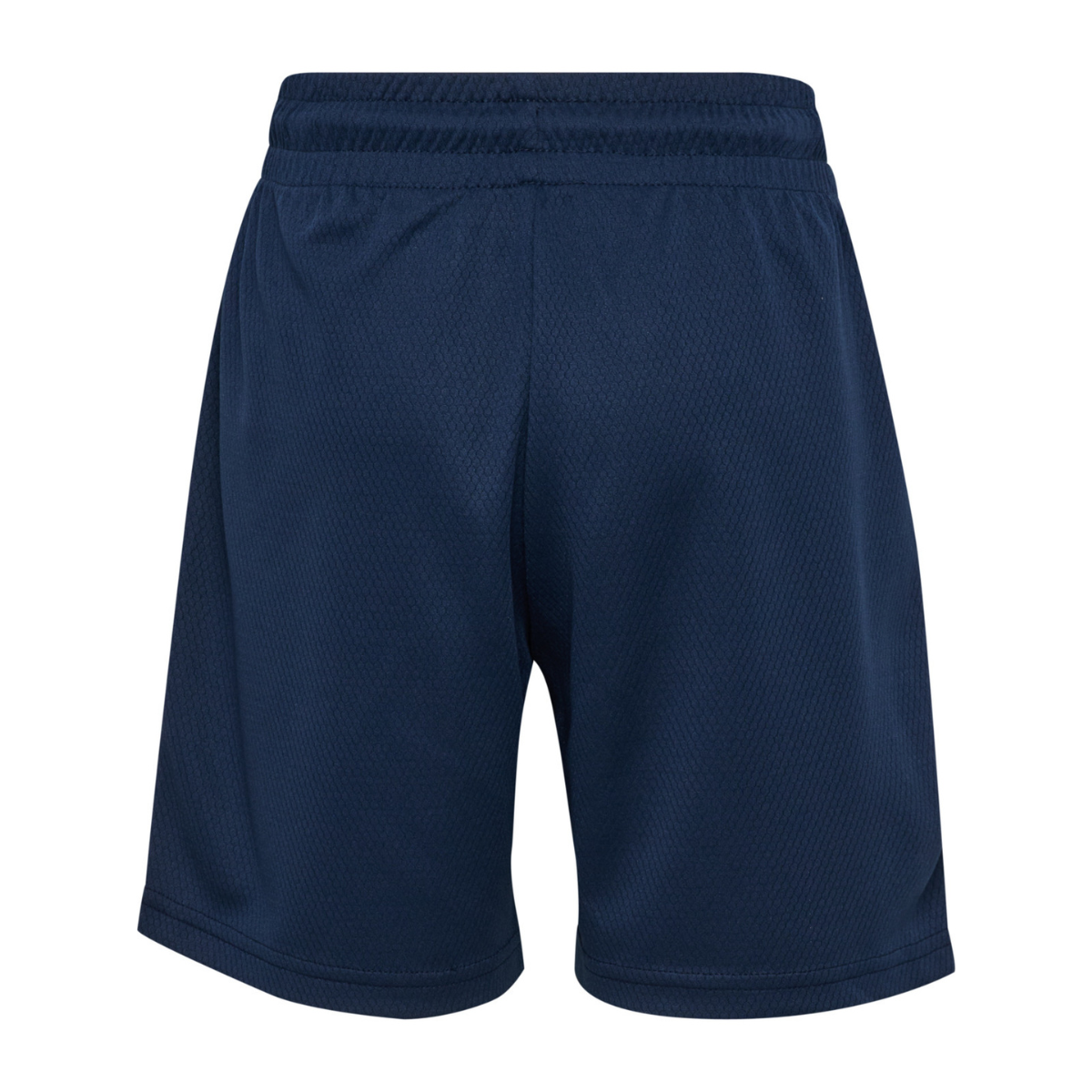 Hummel - Shorts Active Dress Blues