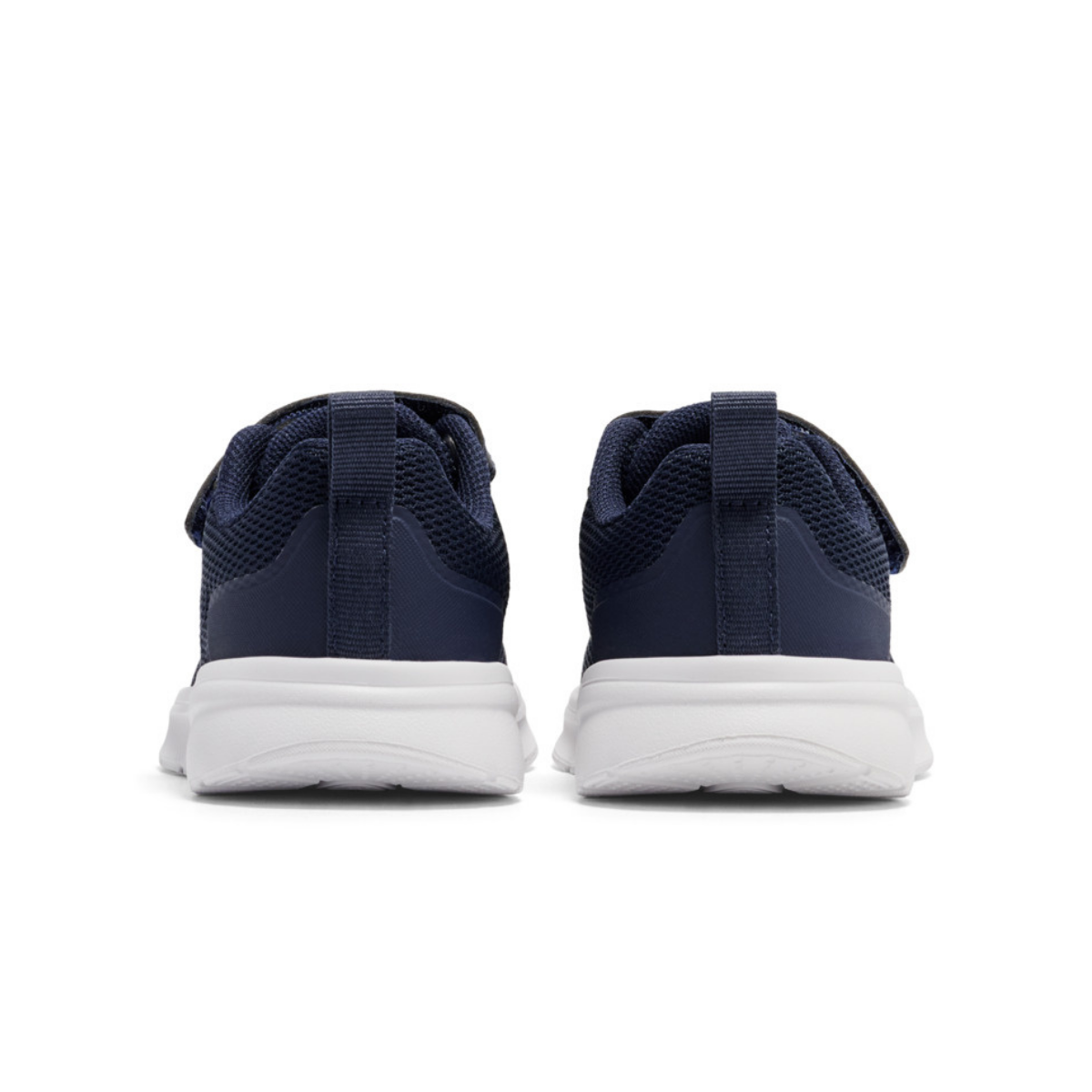 Hummel - Joggesko Actus TR Breather Infant Black Iris