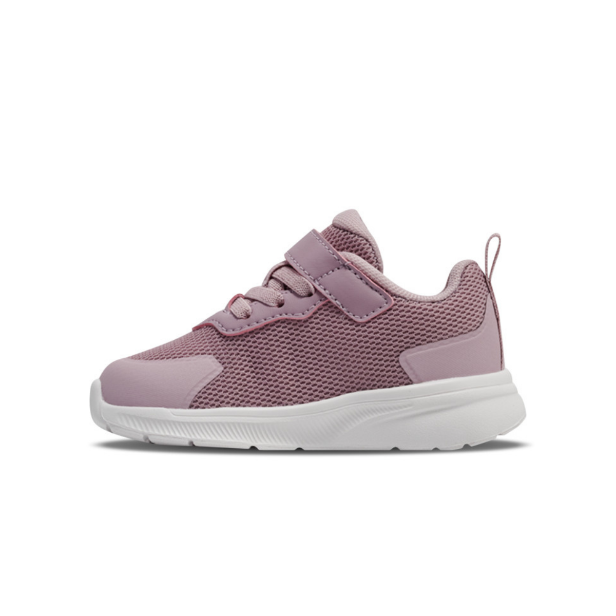 Hummel - Joggesko Actus TR Breather Infant Keepsake Lilac