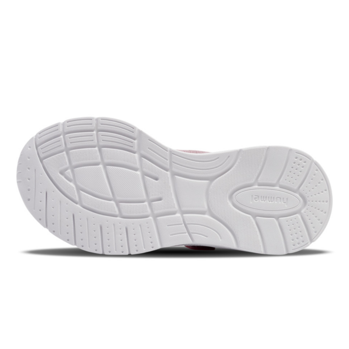 Hummel - Joggesko Actus TR Breather Jr Keepsake Lilac
