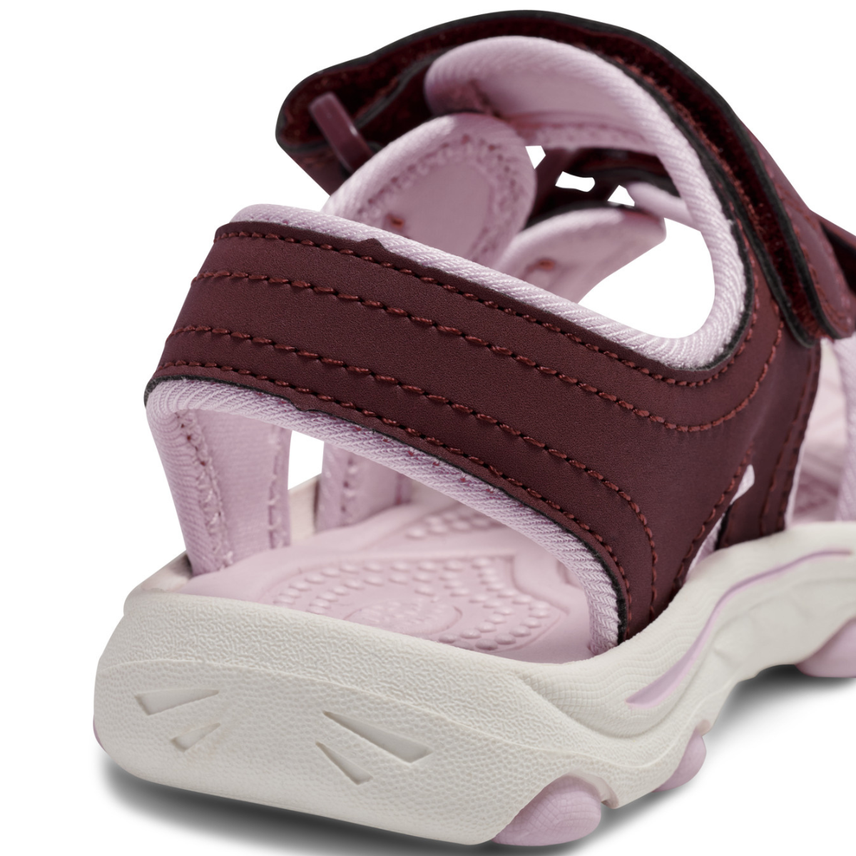 Hummel - Sandaler Wave Jr Nocturne