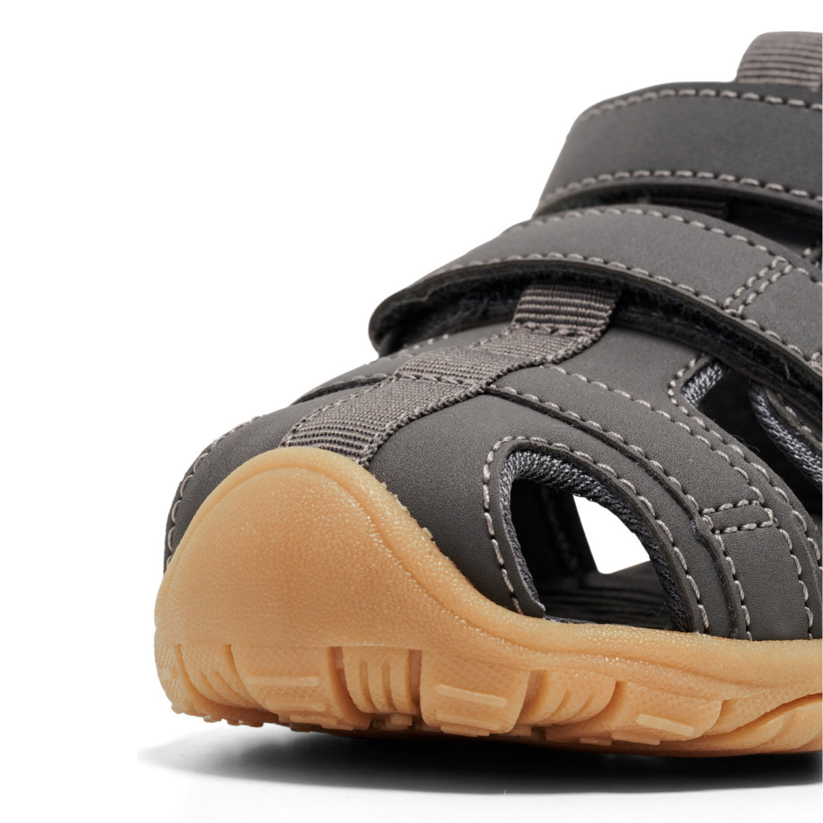 Hummel - Sandaler Velcro Infant Eiffel Tower