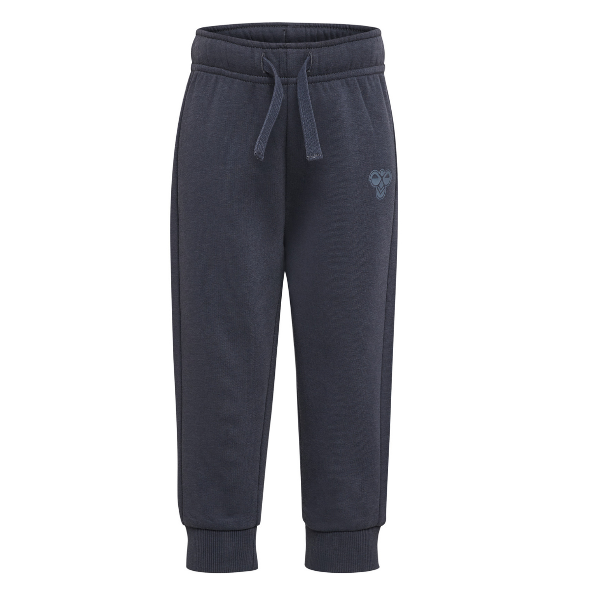 Hummel - Joggedress 2-delt Mini Reg Bumble Set Ombre Blue