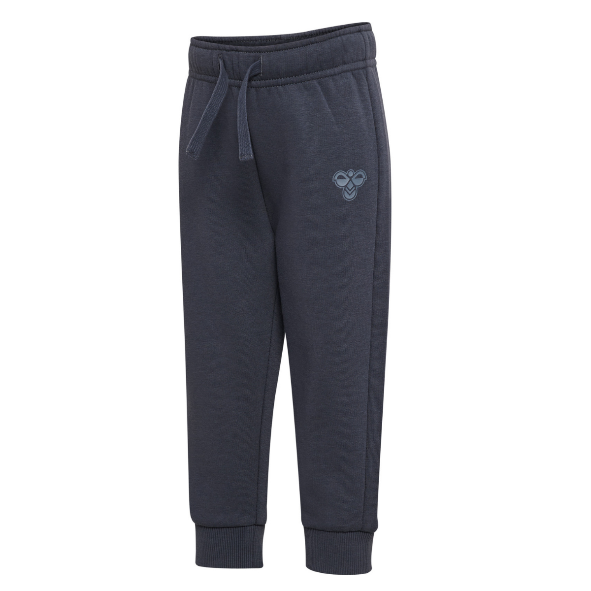 Hummel - Joggedress 2-delt Mini Reg Bumble Set Ombre Blue