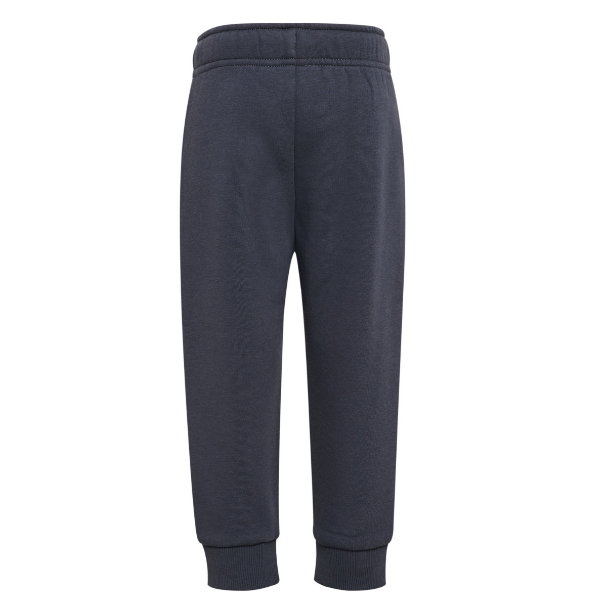Hummel - Joggedress 2-delt Mini Reg Bumble Set Ombre Blue
