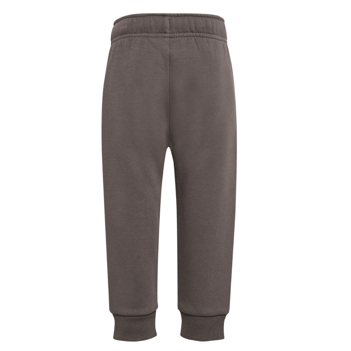Hummel - Joggedress 2-delt Mini Reg Bumble Set Dark Gull Gray