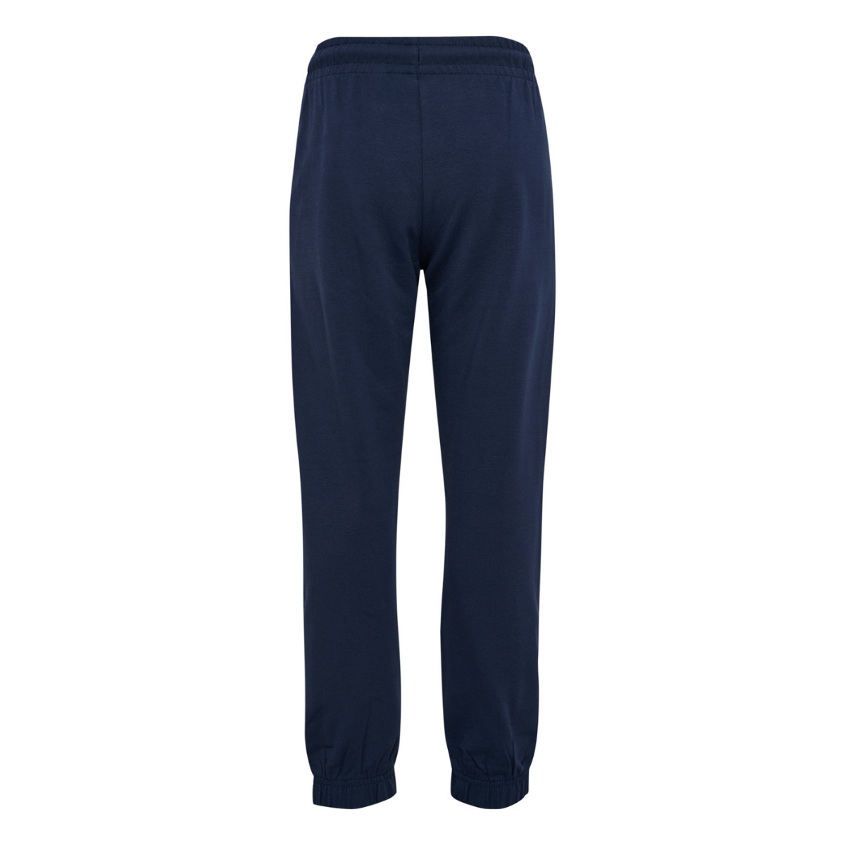 Hummel - Joggebukse Tukas Dress Blues/Flint Stone