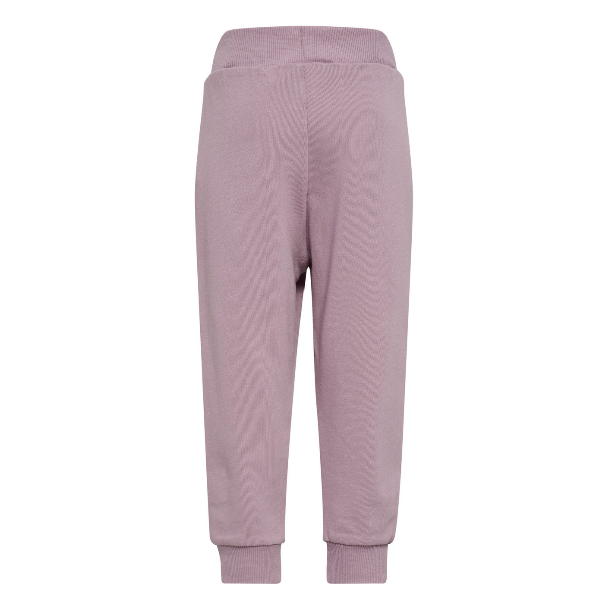 Hummel - Joggedress Bee Pink Sea Fog