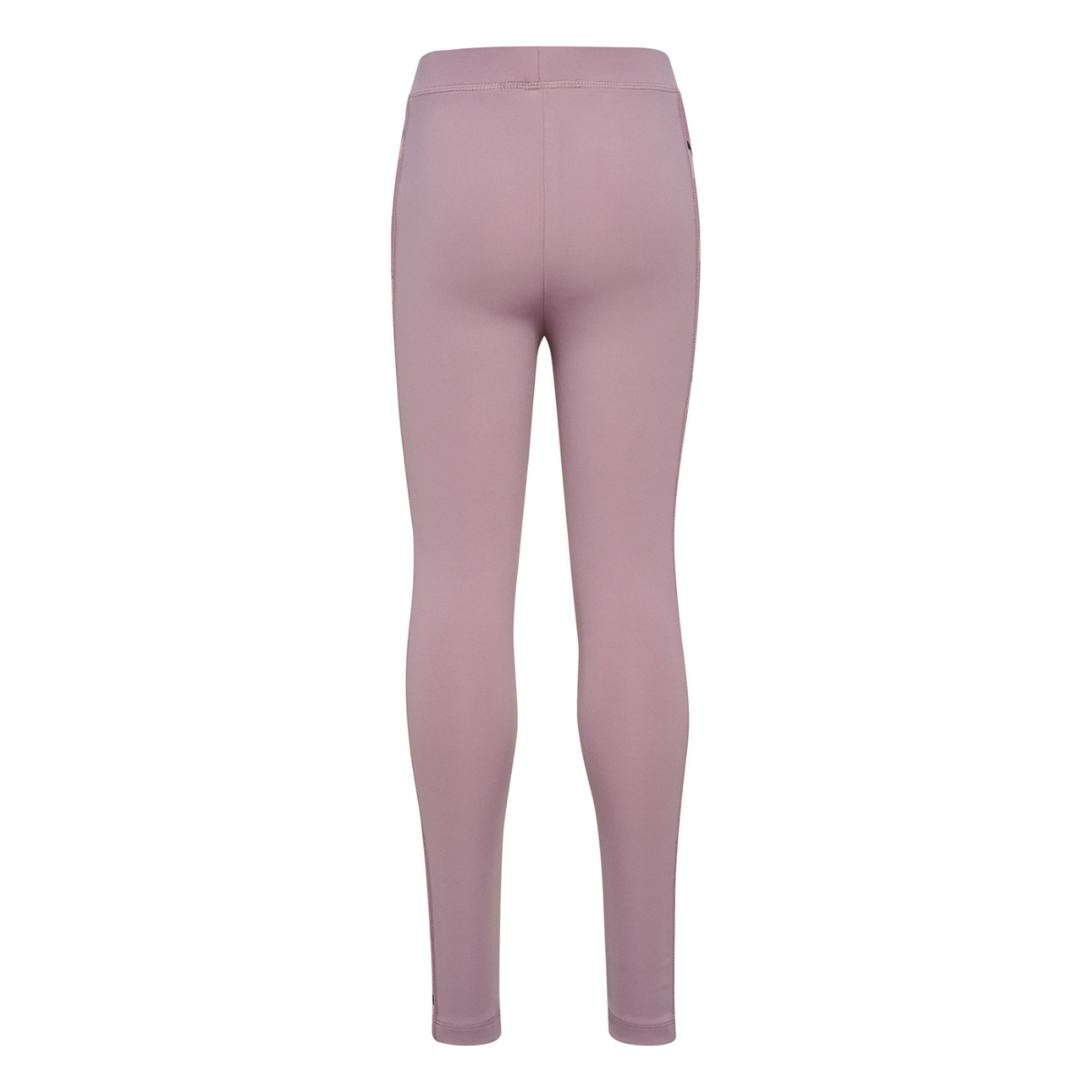 Hummel - Treningstights Pink Sea Fog