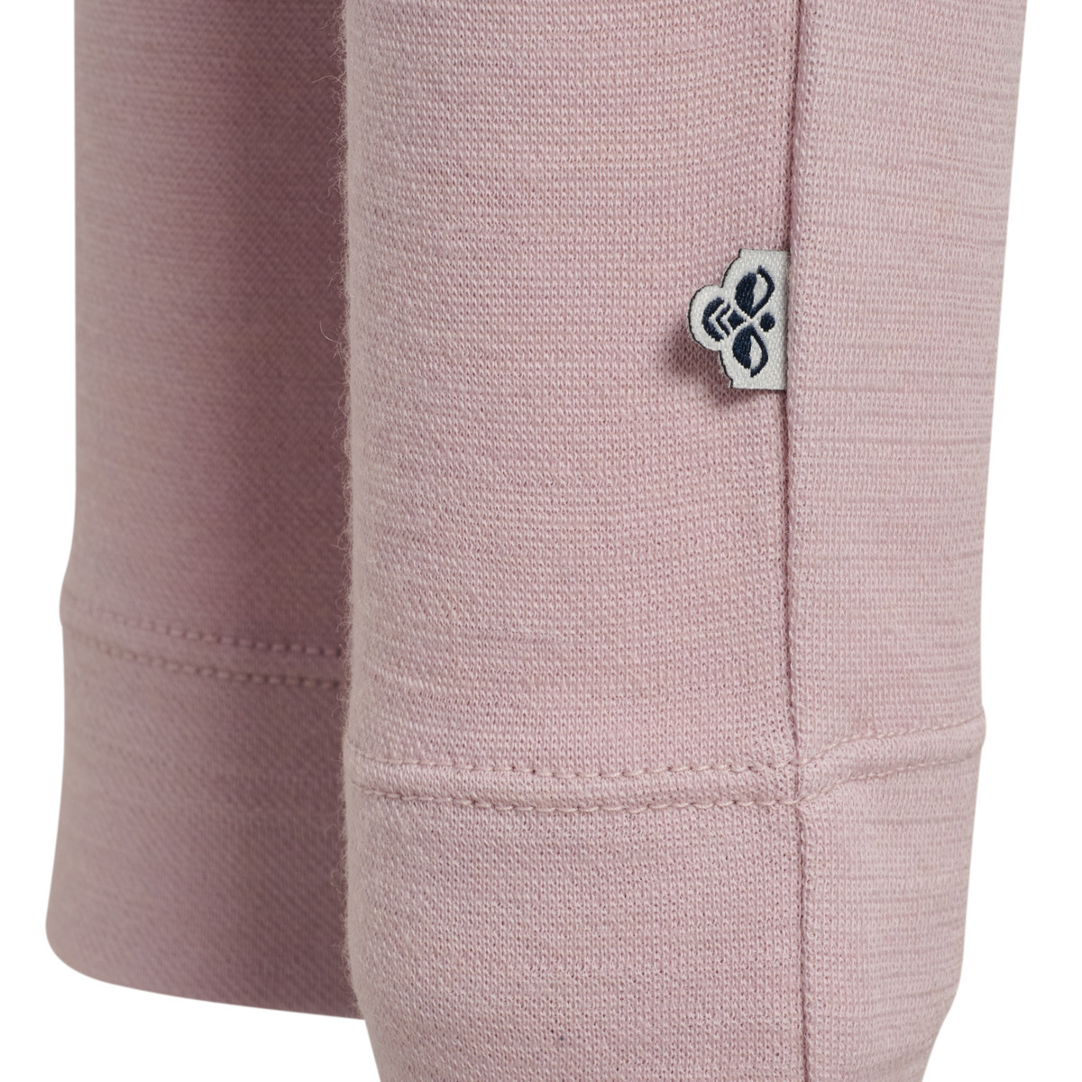 Hummel - Ullongs Pink Cloud Gray