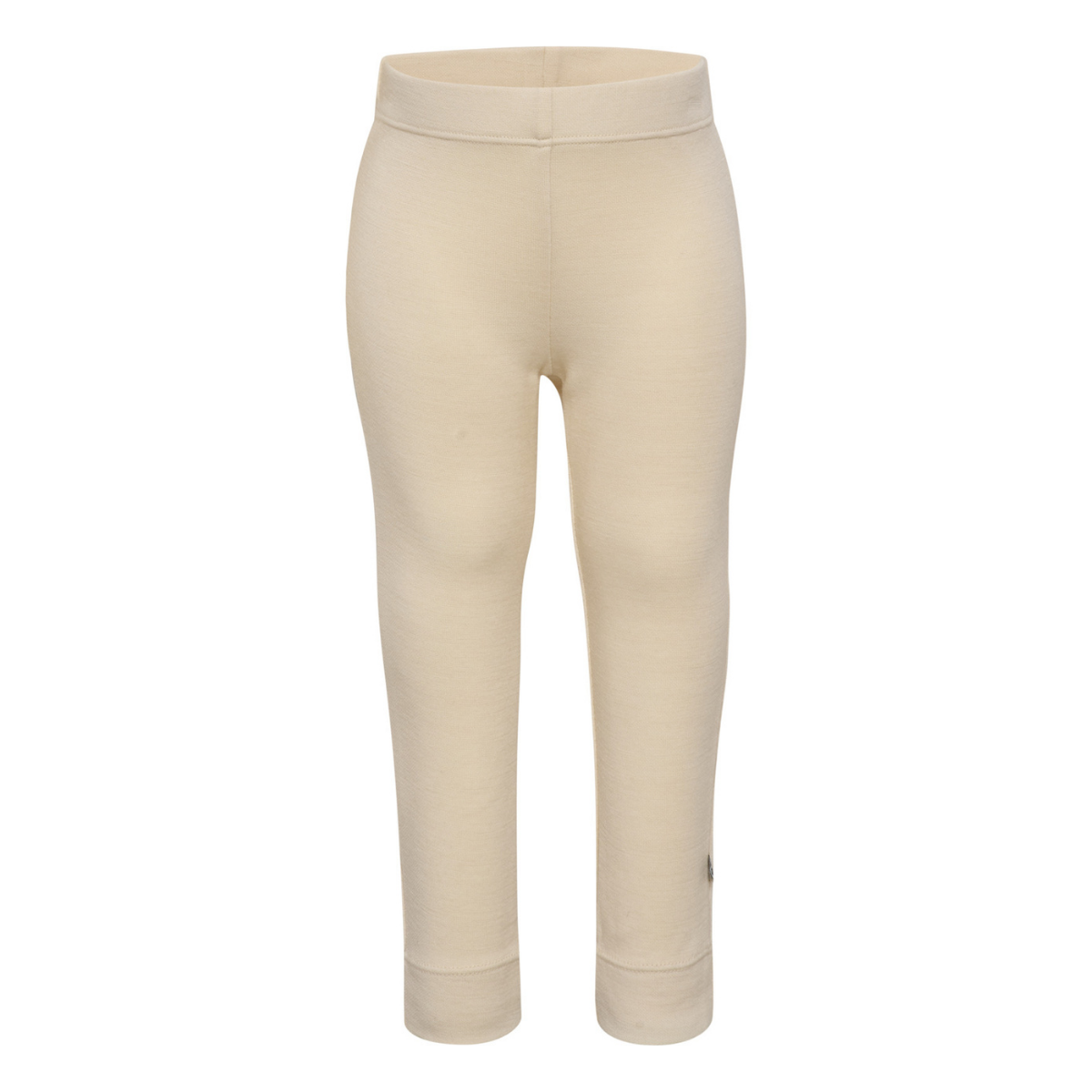 Hummel - Ullongs Whitecap Gray