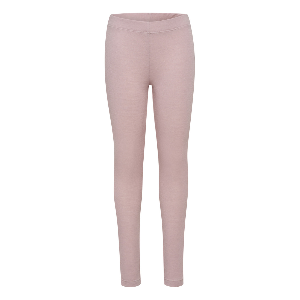 Hummel - Ullongs Jr Pink Cloud Gray