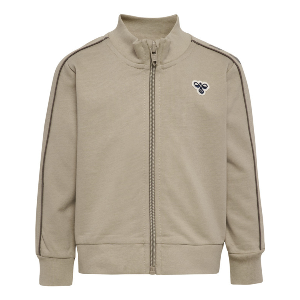 Hummel - Joggedress CO REG Vintage Khaki