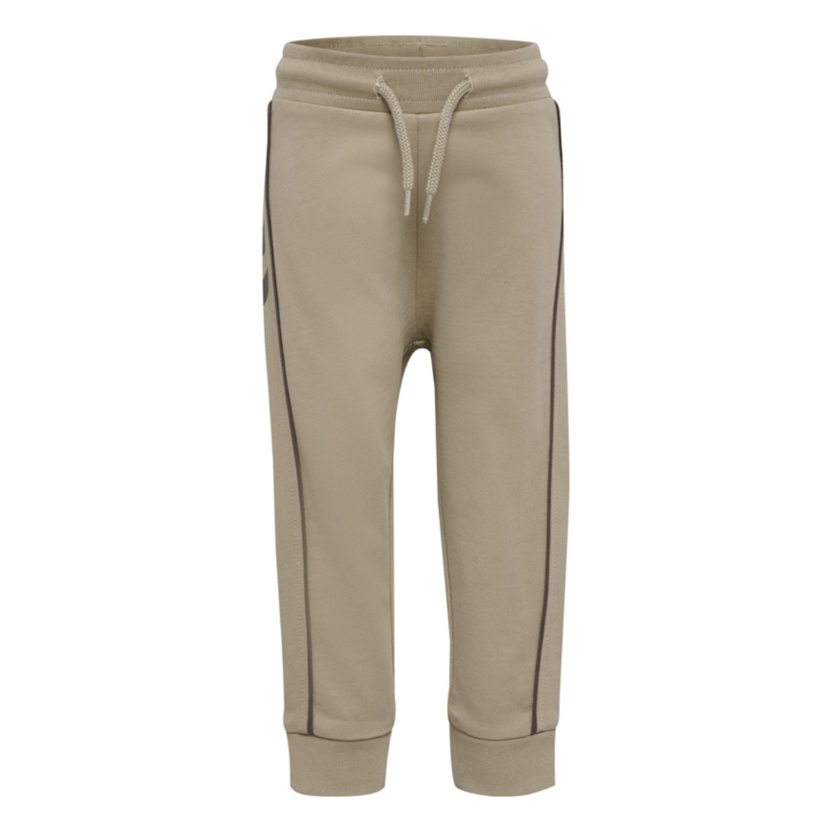 Hummel - Joggedress CO REG Vintage Khaki
