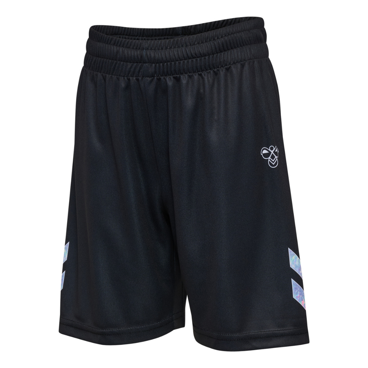 Hummel - Fotballdrakt 2-delt Shimmer Pink Nectar