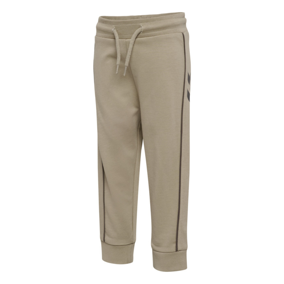 Hummel - Joggedress CO REG Vintage Khaki