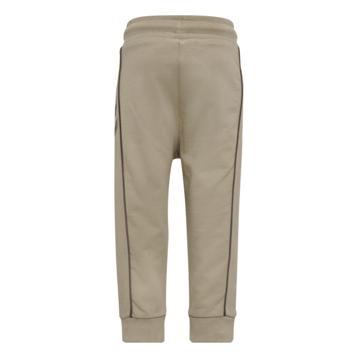 Hummel - Joggedress CO REG Vintage Khaki