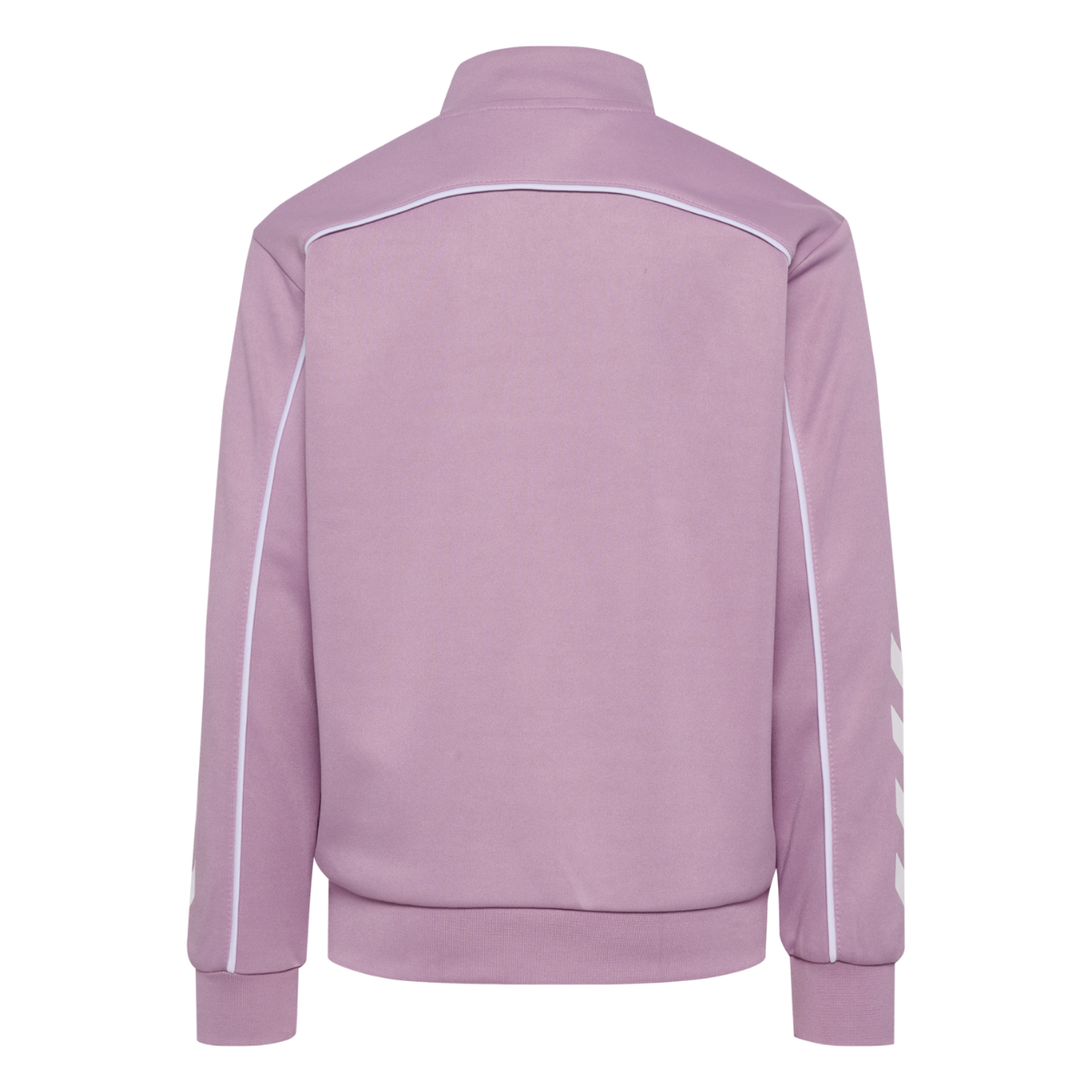 Hummel - Tracksuit Jr Lavender Mist