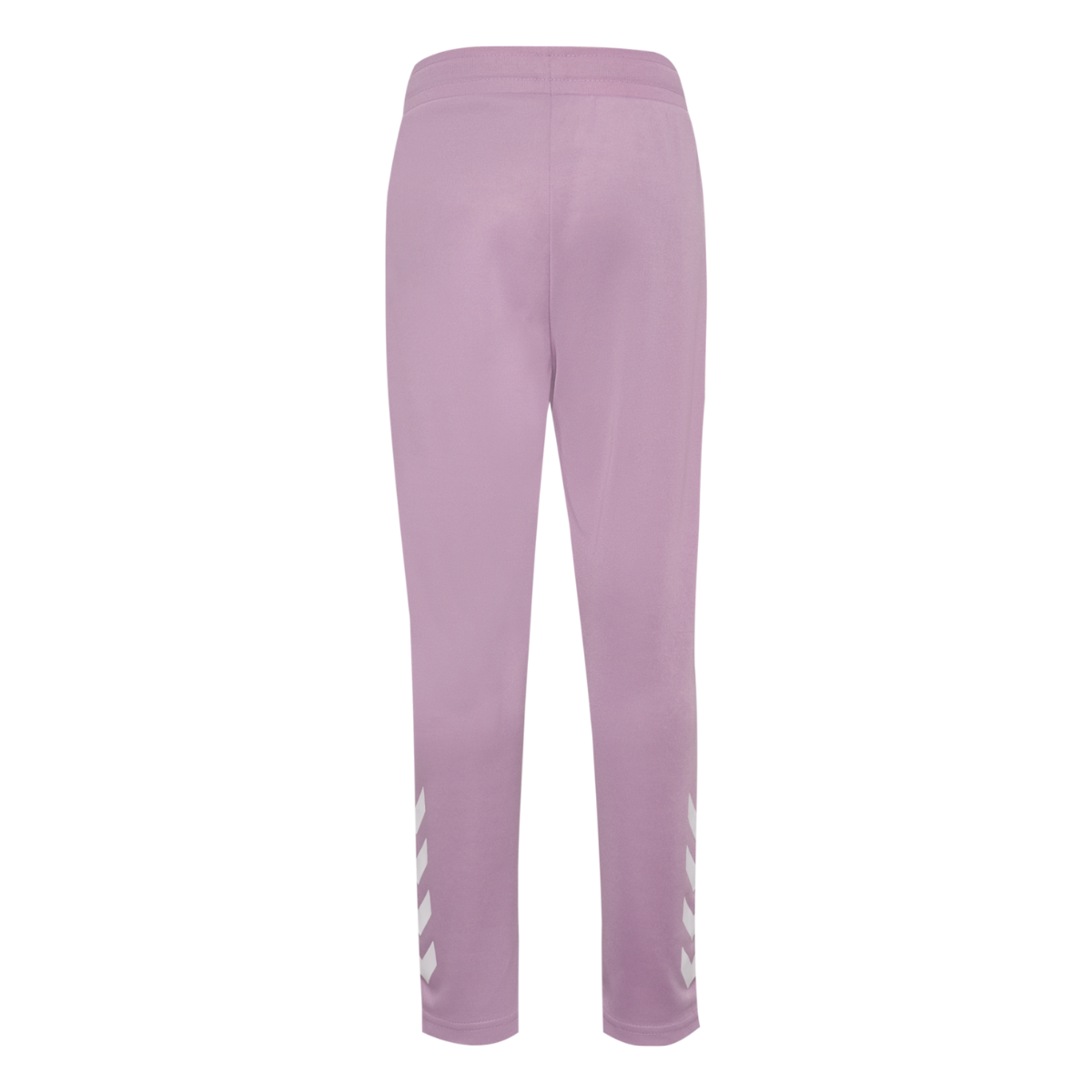 Hummel - Tracksuit Jr Lavender Mist