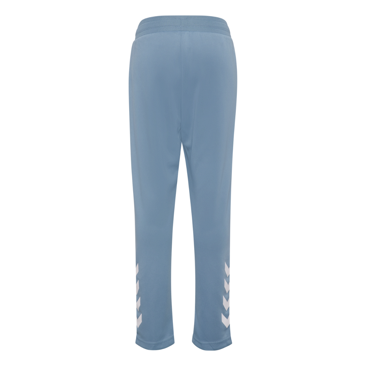 Hummel - Tracksuit Jr Faded Denim