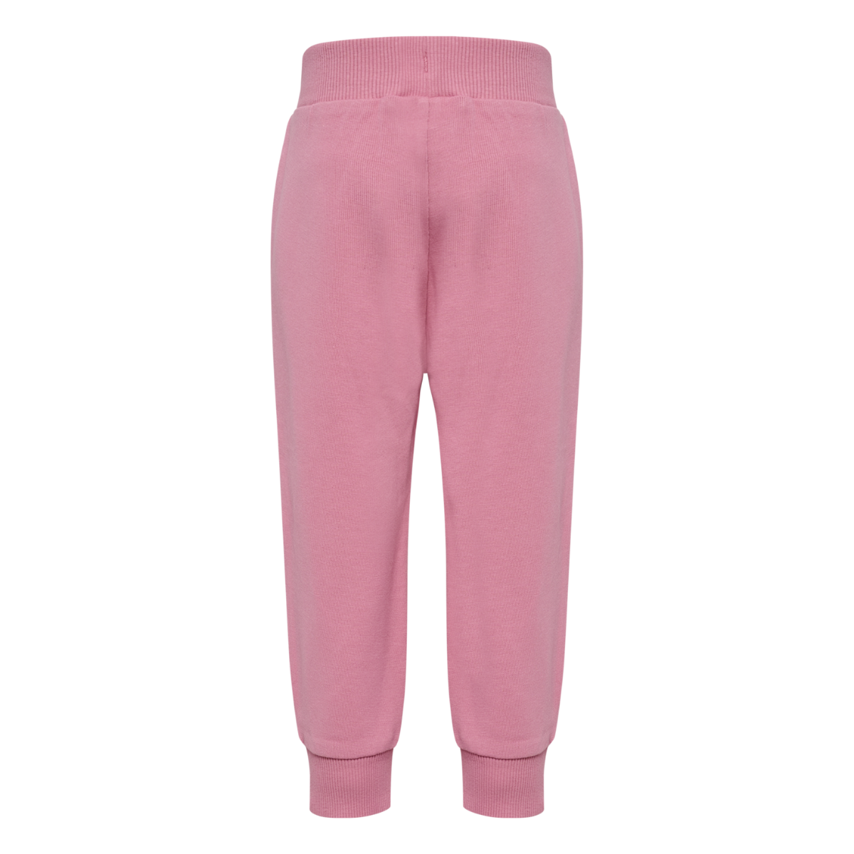Hummel - Joggedress Mini Jersey Crewsuit Bee Polignac
