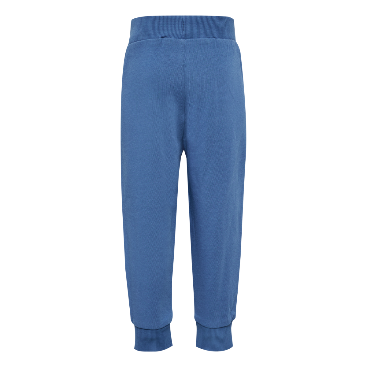 Hummel - Joggedress Mini Jersey Crewsuit Bee Dutch Blue