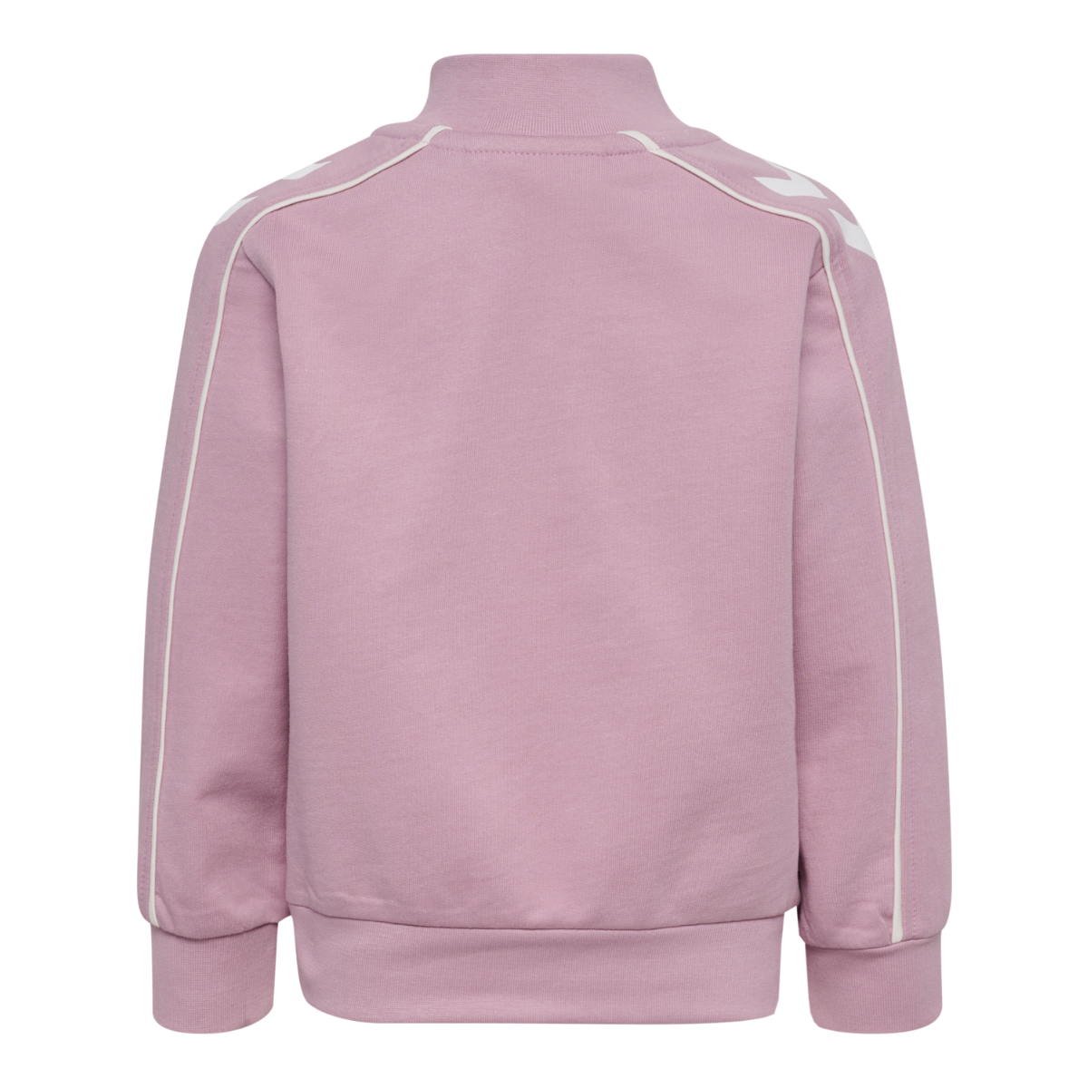 Hummel - Tracksuit Mini Co Reg Mauve Shadow
