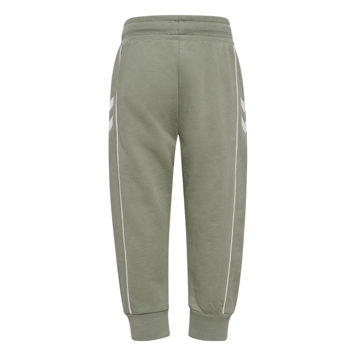 Hummel - Tracksuit Mini Co Reg Shadow