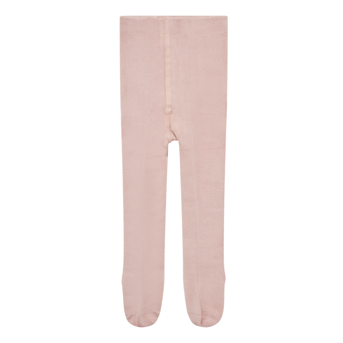 Hust and Claire - Strømpebukse Bambus Fuxie Strømpebukse Dusty Rose