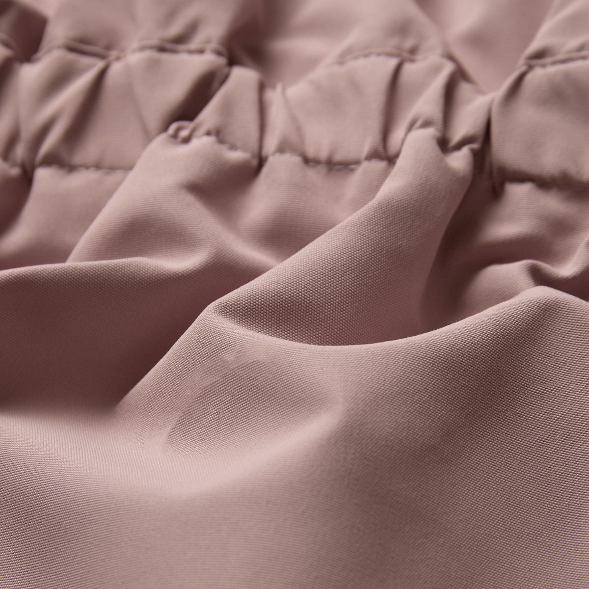 Hust and Claire - Vinterjakke Obia Deauville Mauve