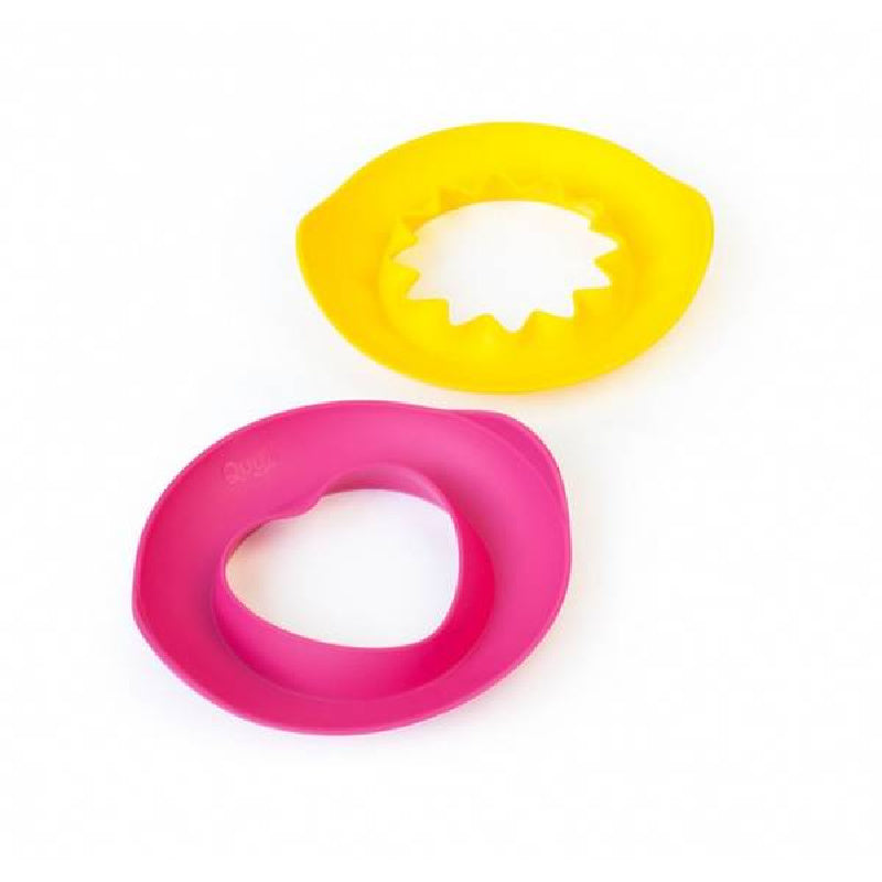 Quut - Sandleke Sunnylove