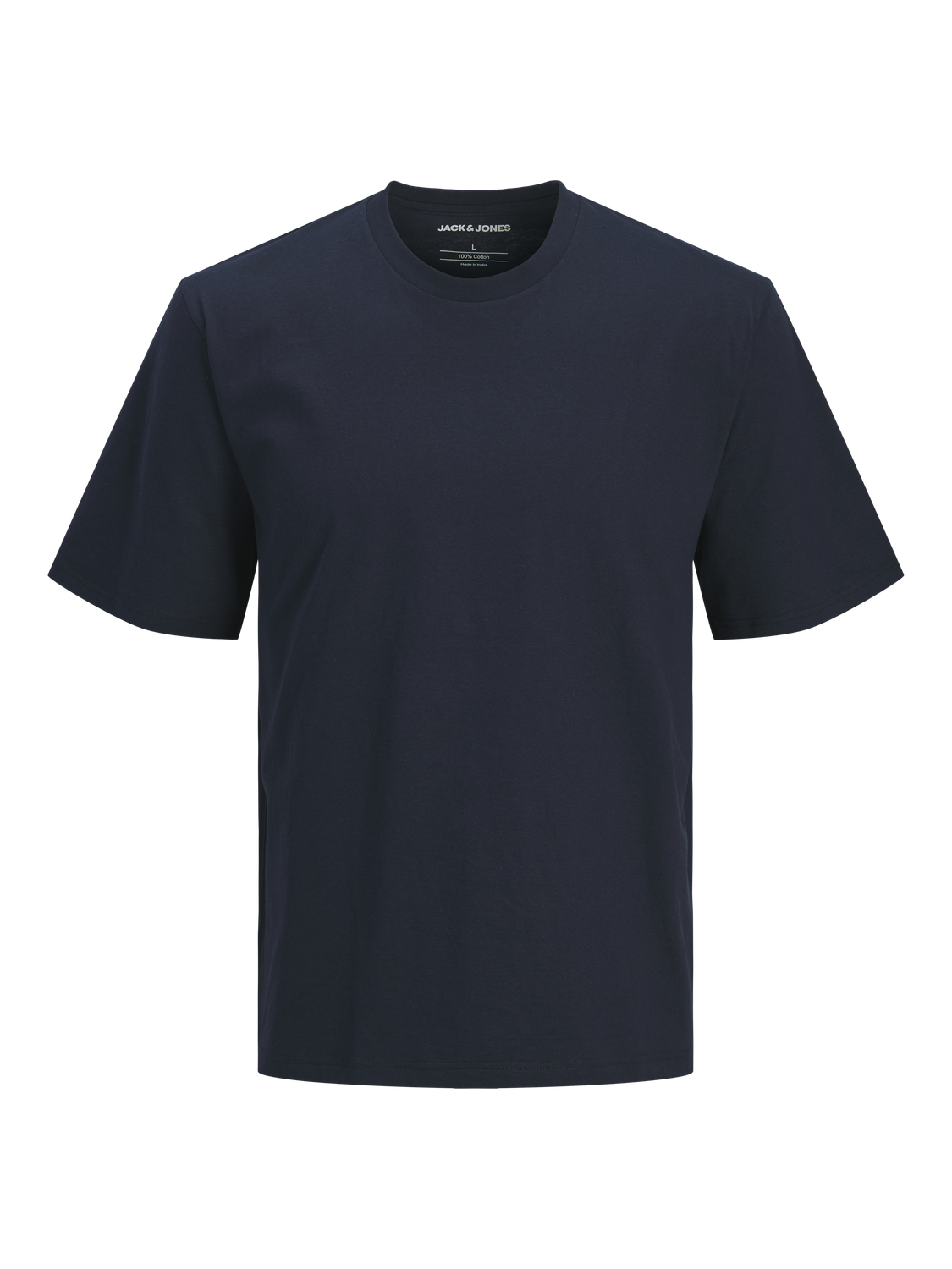 Jack & Jones - Pysj 2-delt Jacluca Sky Captain