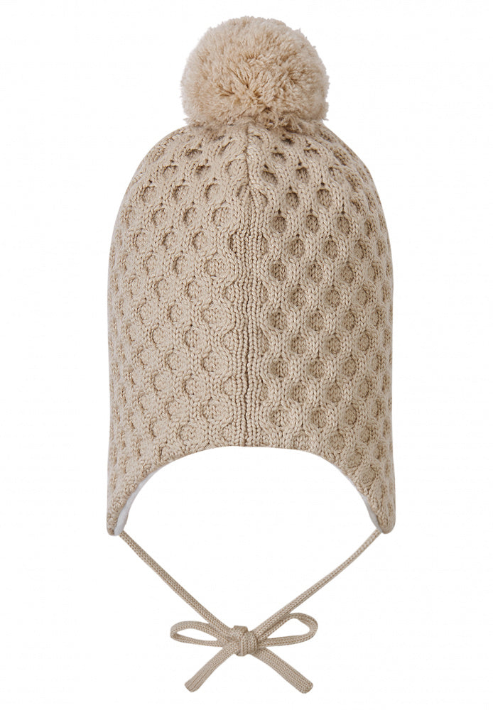 Reima - Lue Ull Nunavut Light Oak