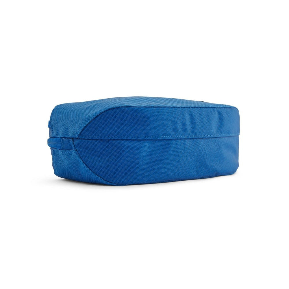 Patagonia - Black Hole Cube 3L Endless Blue