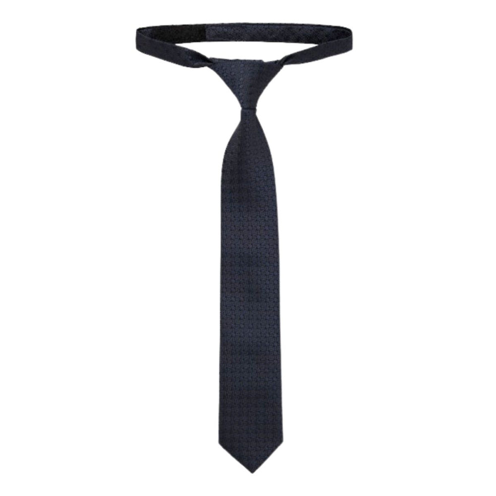 Name It - Slips Rael Navy Blazer