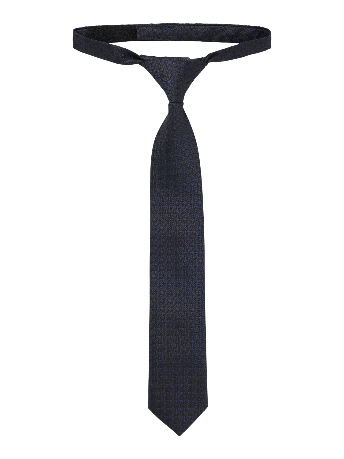 Name It - Slips Rael Navy Blazer