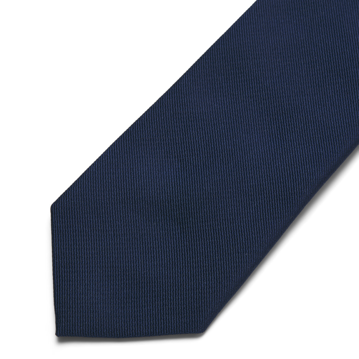 Jack & Jones - Slips Solid Navy Blazer
