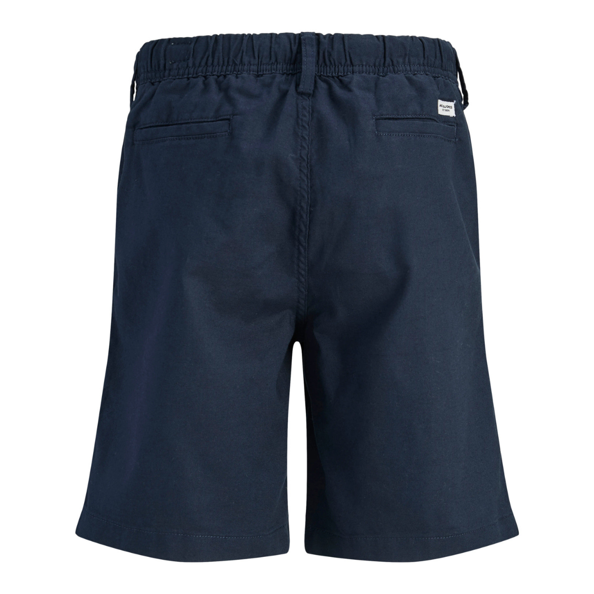 Jack & Jones- Linshorts Tjaiden Dark Navy