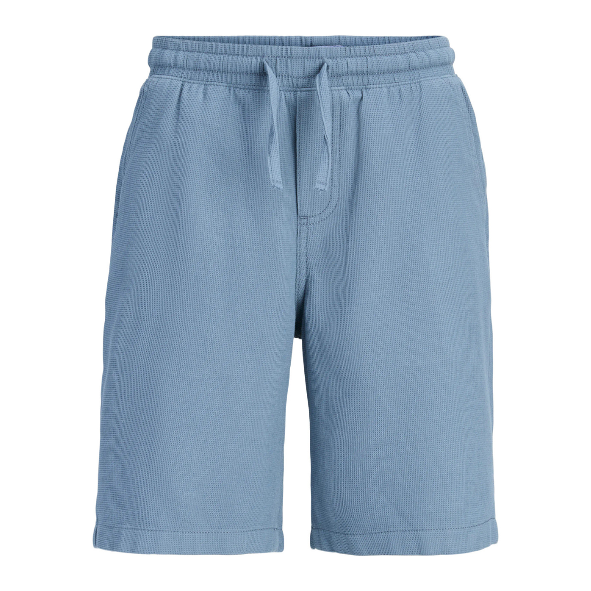 Jack & Jones - Shorts Jaiden Bondi Jog Blue Mirage