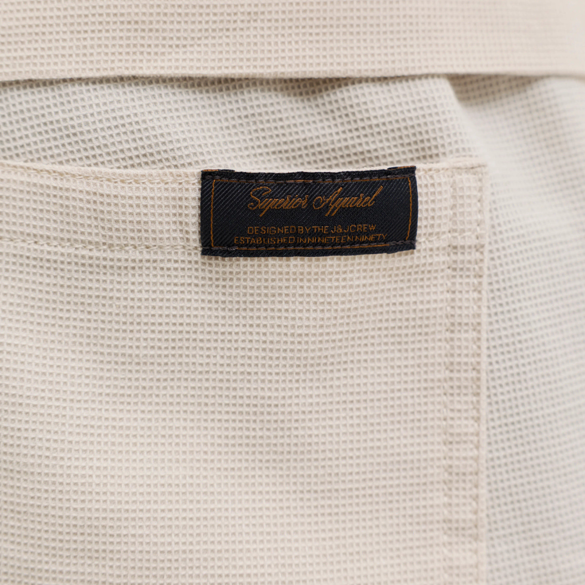 Jack & Jones - Shorts Jaiden Bondi Jog Moonbeam