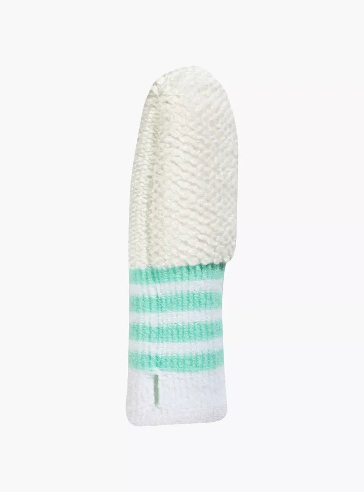 Nip- Fingertannbøste