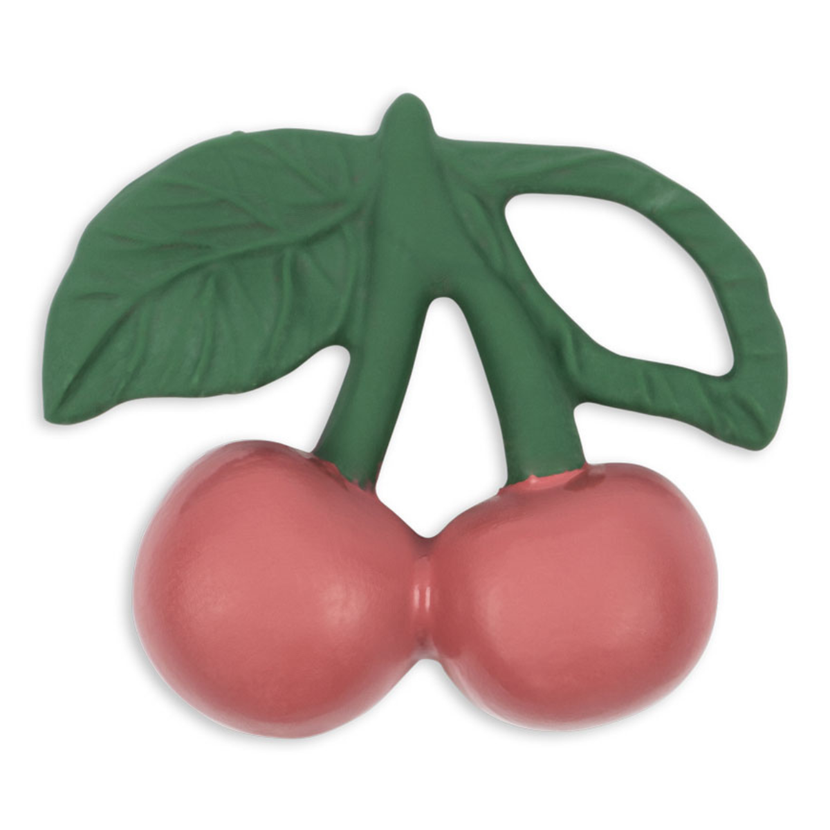 Konges Sløjd - Bitering Cherry