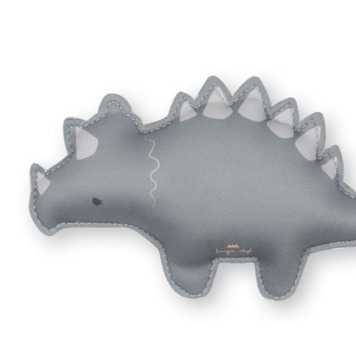 Konges Sløjd - Dykkeleker 3-pk Dino