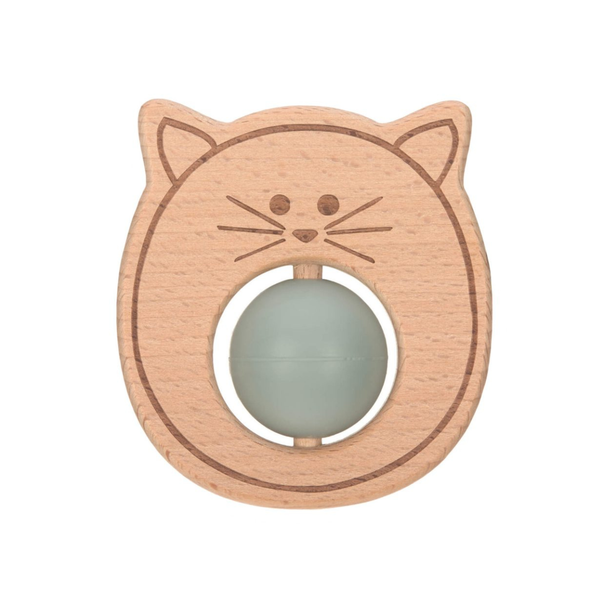 Lässig - Biterangle Little Chums Cat