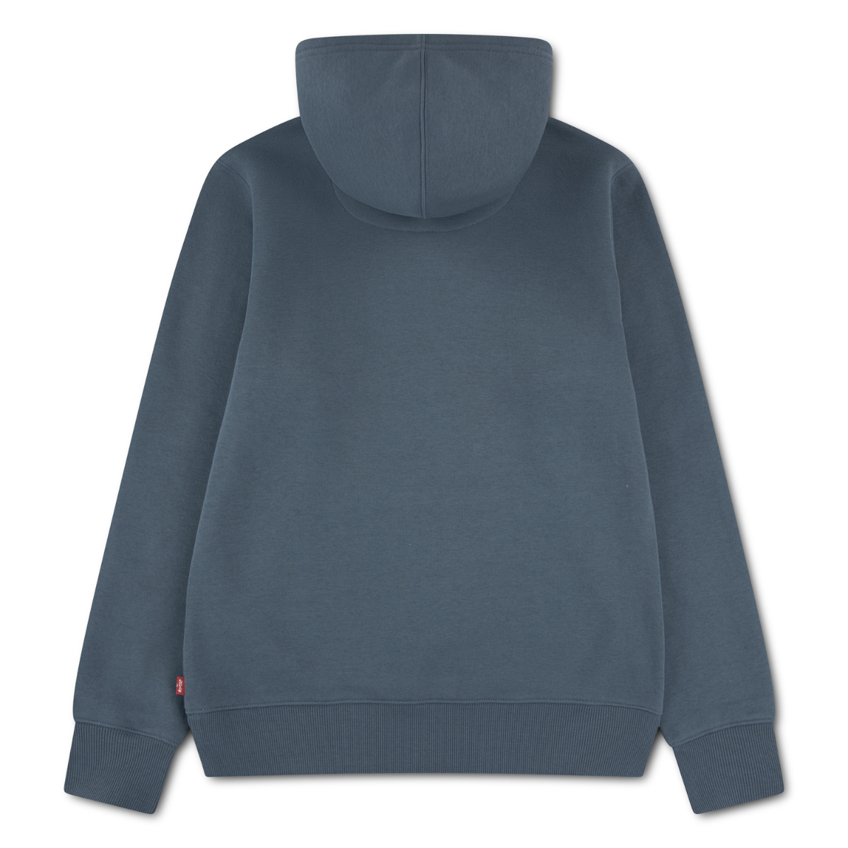 Levi's - Hettegenser Mini Batwing Dark Slate